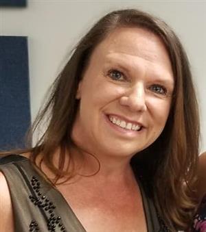 Jeanna Chandler
